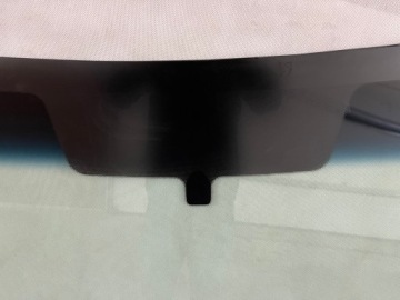 ВЕТРОВОЕ СТЕКЛО MAZDA 3/MAZDA AXELA НОВОЕ 08-13