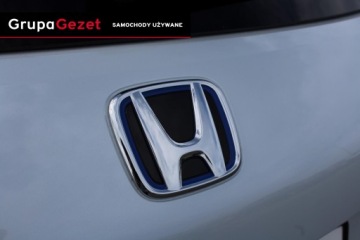 Honda ZR-V 2.0 i-MMD Hybrid 184KM 2023 Honda ZR-V e:HEV 2.0 iMMD Hybryda 184KM Sport, zdjęcie 10