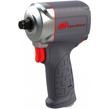 Klucz pneumatyczny Ingersoll Rand 15QMAX 3/8