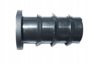 Капельная линия 100 м + 50 штифтов / 83 аксессуара