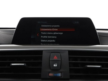 BMW Seria 3 F30-F31-F34 Limuzyna Facelifting 2.0 318d 150KM 2017 BMW 318 2.0d GT Luxury Line Panorama Navi Tempomat, zdjęcie 24