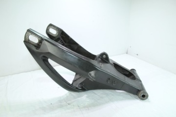 YAMAHA FZ1 1000 S FAZER RN16 06-15 ЗАДНИЙ МАЯТНИК
