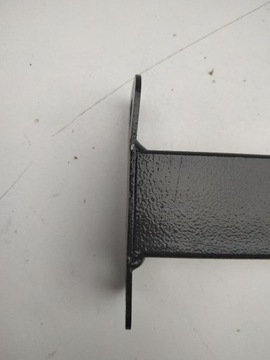 K-SPORT KSH016 БАРНАЯ СТОЙКА ДЛЯ УПРАЖНЕНИЙ