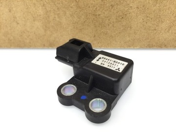 DAIHATSU TERIOS II 2 SENZOR AIRBAG VZDUCHOVÝCH