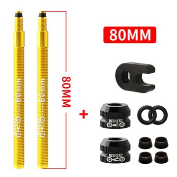 Бескамерная покрышка Presta для шоссейного велосипеда.