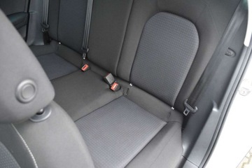 Seat Arona Crossover Facelifting 1.0 TSI 110KM 2022 Seat Arona 1.0TSI 110KM Style FullLEDPakiet ComfortPakiet SpringPDCFV23, zdjęcie 28