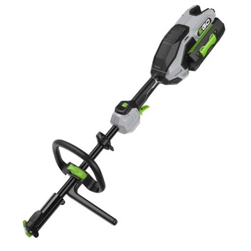 Привод для многофункционального инструмента EGO PH1420E