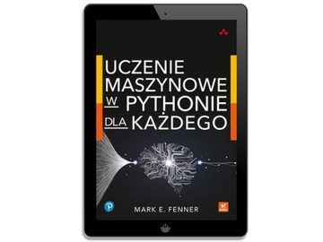Машинное обучение на Python для всех