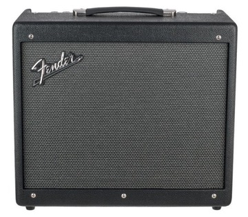 Fender Mustang GTX50 wzmacniacz gitarowy 50W