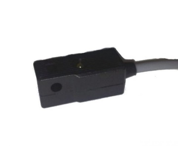 Czujnik kontaktowy magnetyczny FT22DLO