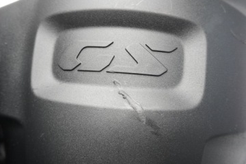 BMW R 1300 GS 23- ЗАДНЕЕ КРЫЛО