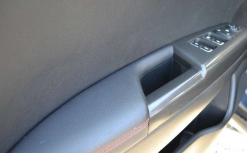 Kia Sportage III SUV Facelifting 1.7 CRDi 115KM 2016 Kia Sportage bezwypadkowe - Stan perfekt - oplacone - NISKI PRZBIEG - 1 wl, zdjęcie 22