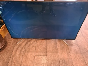 БЛОК ПИТАНИЯ 1-983-329-11 С ТЕЛЕВИЗОРОМ SONY KD-55XF9005