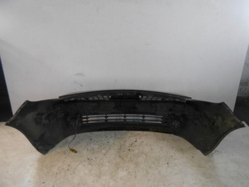 NÁRAZNÍK PŘEDNÍ HALOGEN RENAULT SCENIC II #