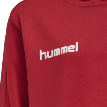 Толстовка - Hummel PROMO, размер. XL