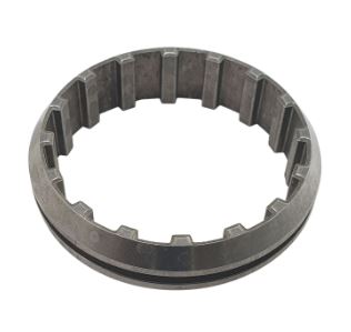 BOSCH GBH 7-45 DE 7-46 DE PIERŚCIEŃ ZAŁĄCZAJĄCY SDS MAX ORYGINAŁ 1619990151
