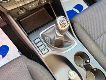 Hyundai Tucson III SUV 1.6 T-GDI 177KM 2015 Hyundai Tucson 4x4 Boagata wersja Hak 1.6 Benzyna 177KM, zdjęcie 21