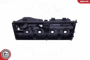 KRYT VENTILU 48SKV061 ESEN SKV