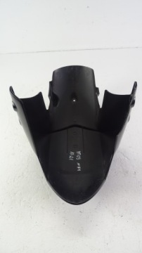 N71 Yamaha MT-09 MT09 21-25 Переднее крыло колесной арки B7N-21511
