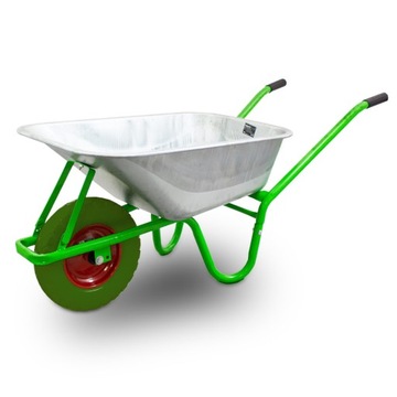 СТРОИТЕЛЬНАЯ САДОВАЯ ЧАШКА ПЛАСТИКОВАЯ ЧАША 250 КГ