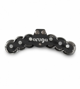 Oruga OSJ Jingles Small instrument perkusyjny