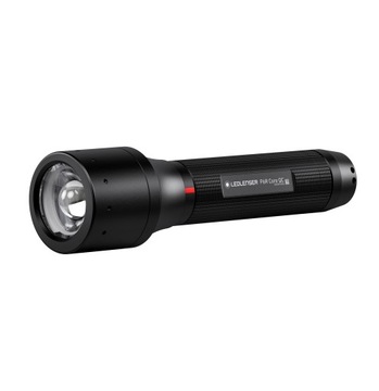 LEDLENSER P6R Core latarka LED podręczna 270lm