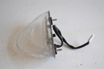 Задний фонарь Honda CB600 Hornet PC41 07-15'