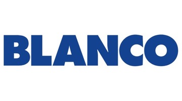 Мойка BLANCO SOLIS 400-U, сталь InFino 526117