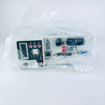 ALLEN-BRADLEY 2097-V31PR0-LM KINETIX 350 DRIVE Новый