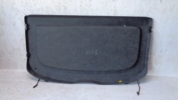 OPEL MOKKA I A J13 2012-2020 POLIČKA KUFRU 42554864
