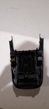 AUDI A5 8T A4 B8 RAMKA PANEL ŚRODKOWY 8K0864261