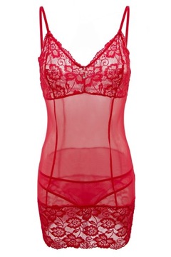 КОМПЛЕКТ ФАВИЛА