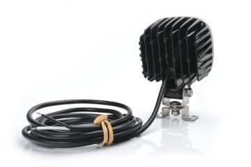 Галогенная светодиодная рабочая лампа 8000 Лм 12-70В № 1214