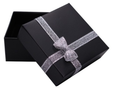 МЕТАЛЛИЧЕСКИЙ БРЕЛОК MOTOR PUNK, С ГРАВИРОВКОЙ, ШИРИНА C1261