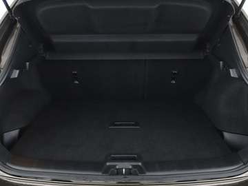 Nissan Qashqai II Crossover 1.6 dCi 130KM 2017 Nissan Qashqai automat panorama navi klima auto, zdjęcie 19