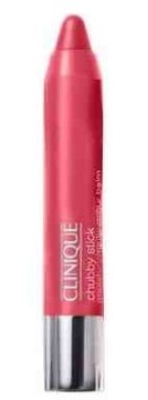 CLINIQUE BALSAM DO UST 06 WOPPIN WARERMELON