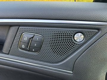 Ford Edge II SUV Facelifting 2.0 EcoBlue Bi-Turbo 238KM 2019 Ford EDGE ST-Line,automat,AWD, zdjęcie 32