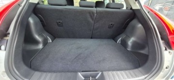 Nissan Juke I SUV 1.5 dCi 110KM 2011 Nissan Juke 1,5 DCI 110KM Klima Kamera Gwarancja Super Stan Raty Oplaty, zdjęcie 32