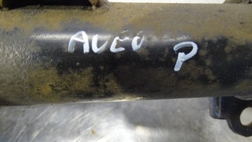 MCPERSON ПЕРЕДНИЙ ПРАВЫЙ CHEVROLET AVEO 1.2