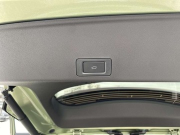 Jaecoo 7 2025 Jaecoo 7 PHEV Exlusive 1.5 Hybryda Plug-in 347KM, zdjęcie 18