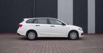 Fiat Tipo II Station Wagon 1.3 MultiJet 95KM 2016 Fiat Tipo 1,4 Benzyna 95KM 1 Wlasciciel Serwisowany 1-sza rej. 2017, zdjęcie 30