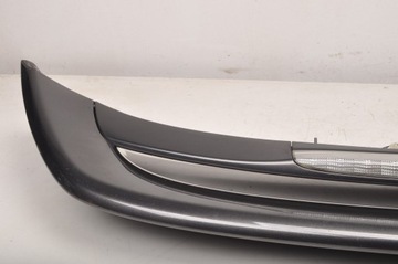 MAZDA 3 II BL СПОЙЛЕР АНТЕННА BBN5-51960