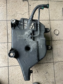 ZBIORNIK ADBLUE FORD TRANSIT CUSTOM/MK8 LIFT