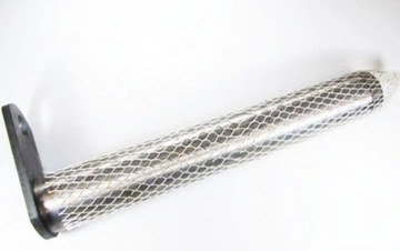 Sworzeń CAT 1894148