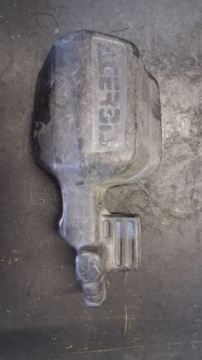 Handbar handbary Kawasaki KLR 600 650 250