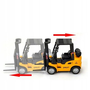 h-АВТОПОГРУЗЧИК С ЭЛЕКТРОПРИВОДОМ + ПОДДОНДЫ