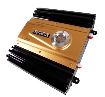 JBL BASS TUBE BOX 1000 Вт + УСИЛИТЕЛЬ + КАБЕЛИ