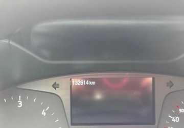 Ford Focus IV Kombi 1.5 EcoBlue 120KM 2020 Ford Focus 1.5D 120KM przeb.138tys salon Polska bezwypadkowy 1.5 Diesel, zdjęcie 31