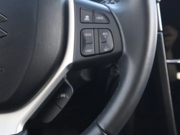 Suzuki Vitara III 2020 Suzuki Vitara 1.4 BoosterJet, Salon Polska, zdjęcie 11