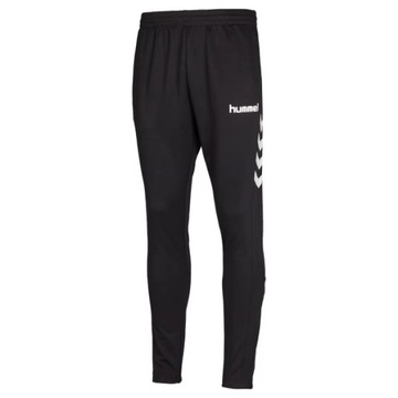 Spodnie Dresowe Hummel Core Football Pant r. 2XL